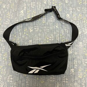 Reebok Hip Bag Fanny Pack